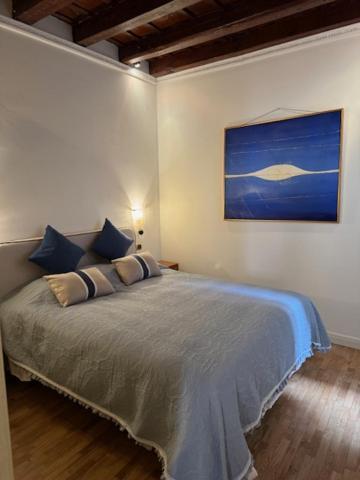 Residenza Cappello18 Leilighet Verona Eksteriør bilde