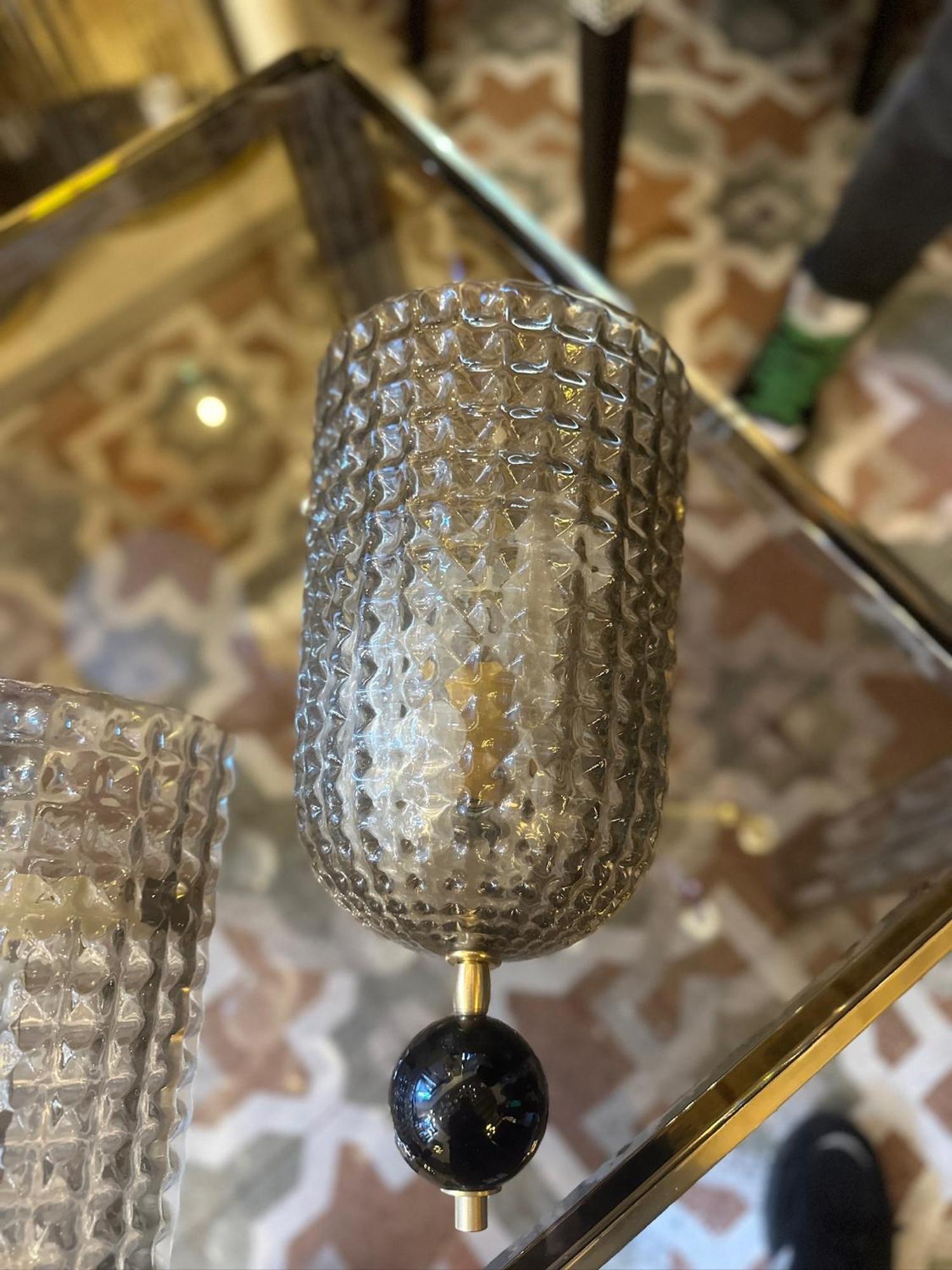 Residenza Cappello18 Leilighet Verona Eksteriør bilde